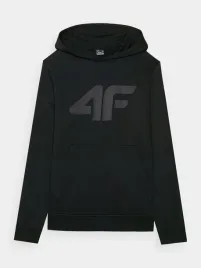 bluza-meska-4f-dresowa-sportowa-kangurka-z-kapturem-bawelna-m1464-20s-xxl
