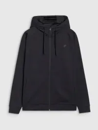 bluza-dresowa-meska-4f-rozpinana-z-kapturem-szybkoschnaca-m654-20s-xxl