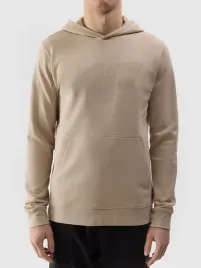 bluza-meska-4f-dresowa-sportowa-kangurka-z-kapturem-bawelna-m0950-83s-3xl