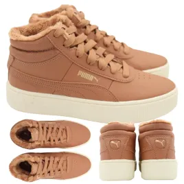 buty-damskie-sportowe-puma-vikky-stacked-372205-03-wysokie-r-36