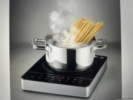 silvercrest-przenosna-plyta-indukcyjna-2200-v