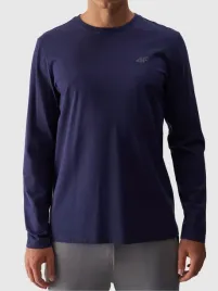 koszulka-meska-4f-longsleeve-bawelniany-dlugi-rekaw-m375-31s-m