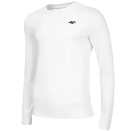 koszulka-meska-4f-longsleeve-bawelniany-dlugi-rekaw-m432-10s-xxl