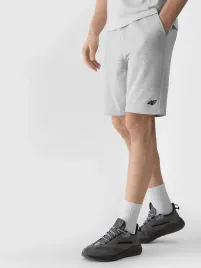 spodenki-dresowe-meskie-4f-krotkie-spodnie-szorty-bawelniane-m284-27m-xxl