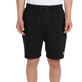 spodenki-dresowe-meskie-4f-krotkie-spodnie-szorty-bawelniane-m0836-20s-l