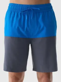 kapielowki-meskie-4f-szorty-kapielowe-spodenki-bokserki-basen-m087-36s-s
