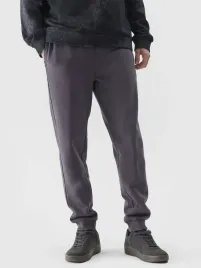 spodnie-dresowe-meskie-4f-joggery-sportowe-dresy-bawelniane-m1044-22s-l