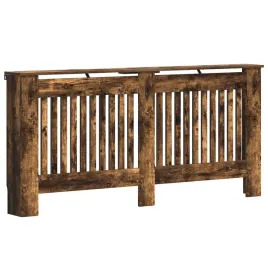 pokrywa-grzejnika-dab-wedzony-172-x-19-x-815-cm