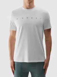 koszulka-meska-4f-t-shirt-bawelniany-sportowa-limitowana-m1283-10s-xl
