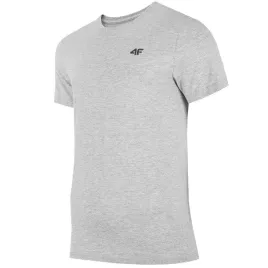 koszulka-meska-4f-t-shirt-bawelniany-sportowy-casual-wygodny-m1154-27m-3xl