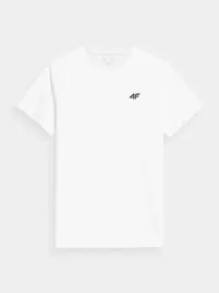 koszulka-meska-4f-t-shirt-bawelniany-sportowa-casual-m706-10s-3xl