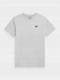 koszulka-meska-4f-t-shirt-bawelniany-sportowa-casual-m706-27m-s