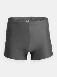kapielowki-meskie-4f-spodenki-szorty-bokserki-na-basen-m009-22s-xxl