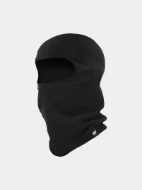 kominiarka-4f-narciarska-snowboardowa-szybkoschnaca-odblask-u042-20s-l-xl