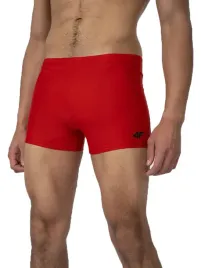 kapielowki-meskie-4f-spodenki-szorty-bokserki-na-basen-m009-62s-3xl
