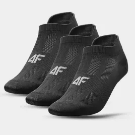 skarpety-damskie-4f-4-pak-treningowe-szybkoschnace-fitness-f194-20s-35-38