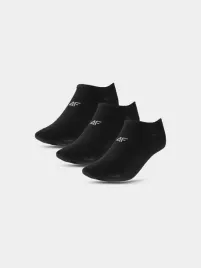 skarpety-meskie-4f-stopki-3-pak-skarpetki-bawelniane-m275-20s-39-42