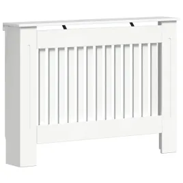 pokrywa-grzejnika-wysoki-polysk-bialy-112-x-19-x-815-cm