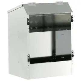 karma-dla-krolikow-srebrny-64-5-x-25-5-x-45-5-cm