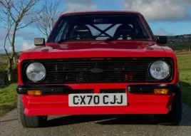 ford-escort-mk2-reflektor-przod-lp-1975-1980-hella