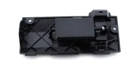 ford-mondeo-mk3-00-07-zamek-uchwyt-klamka-schowka