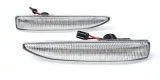 bmw-7-e65-e65-e67-kierunki-blotnik-dynamiczne-led-stan-nowy