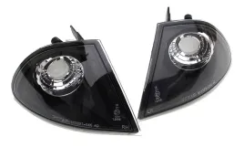 migacze-przednie-black-bmw-3-e46-98-01-sedan-kombi
