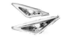 kierunki-boczne-chrom-ford-focus-mk1-mondeo-mk3