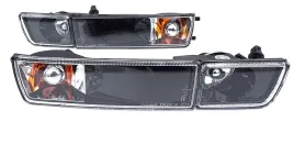 migacze-halogeny-w-zderzak-vw-golf-3-iii-mk3