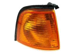 prawy-migacz-kierunek-przedni-audi-80-b3-b4-86-95