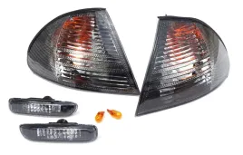 kierunki-migacze-przednie-boczne-w-blotnik-depo-bmw-e46-sedan-kombi-98-01
