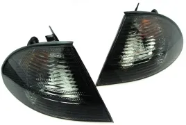kierunki-przednie-bmw-e46-sedan-kombi-98-01-depo