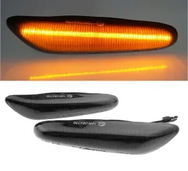 migacze-boczne-dynamic-led-w-blotnik-bmw-5-e60-e61