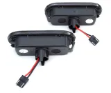 vw-passat-b5-3bg-96-03-migacze-dynamiczne-led-producent-czesci-cosmo