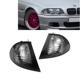 kierunkowskazy-migacze-bmw-e46-98-01-sedan-kombi