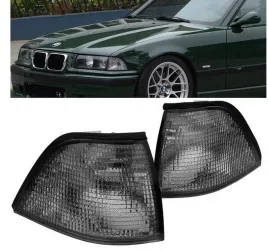 migacze-przednie-smoke-bmw-e36-90-00-coupe-cabrio