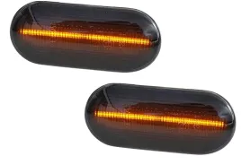 migacze-kierunkowskazy-dynamiczne-led-vw-polo-6n-6n2-sharan-7m