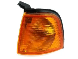 lewy-migacz-kierunek-przedni-audi-80-b3-b4-86-95
