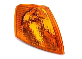 prawy-migacz-kierunek-vw-passat-b5-96-00-tyc