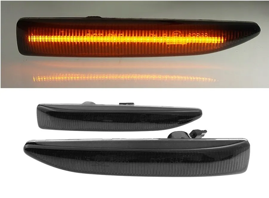 bmw-7-e65-e65-e67-migacze-boczne-dynamiczne-led