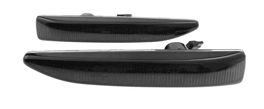 bmw-7-e65-e65-e67-migacze-boczne-dynamiczne-led