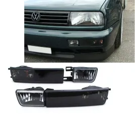 kierunki-halogeny-depo-black-vw-golf-iii-mk3-vento