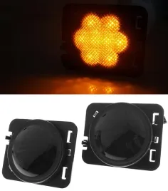 migacze-led-smoke-chrysler-jeep-wrangler-jk-07-18