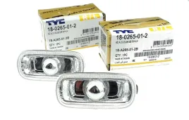 kierunkowskazy-chrom-audi-a3-8p-a4-b6-b7-a6-c6