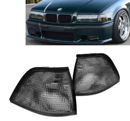 kierunkowskazy-migacze-przednie-bmw-e36-90-00-sedan-kombi