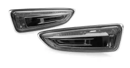 opel-astra-iv-j-zafira-c-kierunkowskazy-bok-smoke