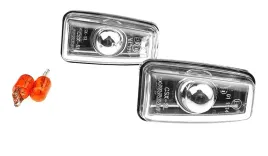citroen-saxo-migacze-kierunki-boczne-w-blotnik