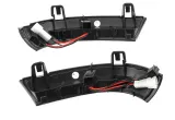 vw-passat-b6-3c-dynamic-led-kierunkowskaz-lusterko-producent-czesci-aj