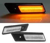 migacze-dynamiczne-led-bmw-e30-e36-e34-e24-e32