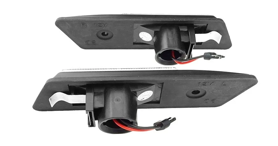 migacze-dynamiczne-led-bmw-e30-e36-e34-e24-e32